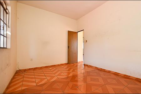 Casa para alugar com 300m², 3 quartos e 1 vagaQuarto1