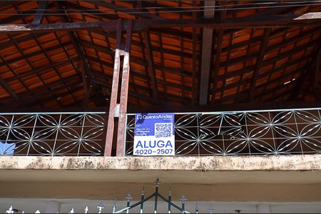 Casa para alugar com 300m², 3 quartos e 1 vagaplaca instalada em 19/11/25 - WCIY-260