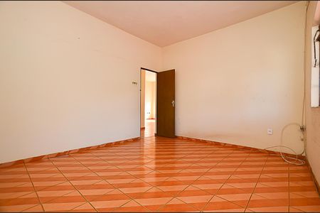 Casa para alugar com 300m², 3 quartos e 1 vagaQuarto 3