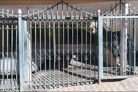 Casa para alugar com 300m², 3 quartos e 1 vagaGaragem