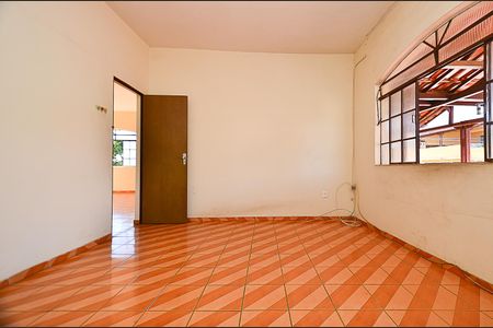 Casa para alugar com 300m², 3 quartos e 1 vagaQuarto 3