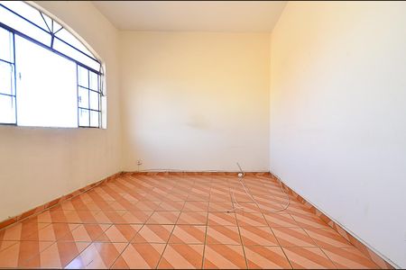 Casa para alugar com 300m², 3 quartos e 1 vagaQuarto2