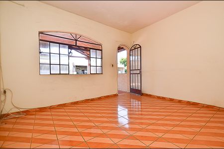 Casa para alugar com 300m², 3 quartos e 1 vagaQuarto 3