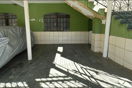 Casa para alugar com 300m², 3 quartos e 1 vagaGaragem