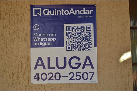 Casa para alugar com 300m², 3 quartos e 1 vagaplaca instalada em 19/11/25 - WCIY-260