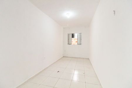 Casa para alugar com 70m², 1 quarto e sem vaga Casa para alugar com 70m², 1 quarto e sem vagaQuarto