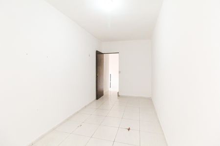Casa para alugar com 70m², 1 quarto e sem vaga Casa para alugar com 70m², 1 quarto e sem vagaQuarto