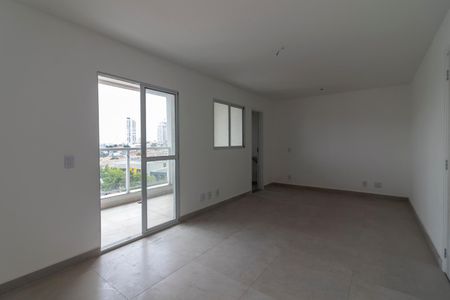 Apartamento à venda com 33m², 1 quarto e 1 vaga Apartamento à venda com 33m², 1 quarto e 1 vagaCozinha