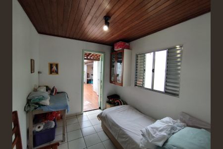 Casa à venda com 200m², 4 quartos e 3 vagas Casa à venda com 200m², 4 quartos e 3 vagasQuarto 2