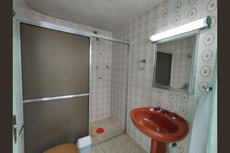 Casa à venda com 200m², 4 quartos e 3 vagas Casa à venda com 200m², 4 quartos e 3 vagasBanheiro - torneira