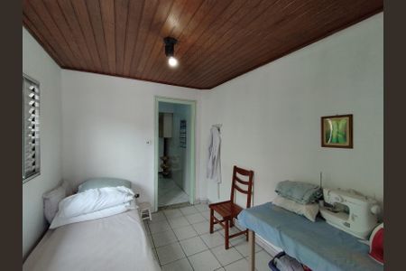 Casa à venda com 200m², 4 quartos e 3 vagas Casa à venda com 200m², 4 quartos e 3 vagasQuarto 2