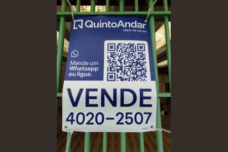 Casa à venda com 200m², 4 quartos e 3 vagas Casa à venda com 200m², 4 quartos e 3 vagasKHDC 1