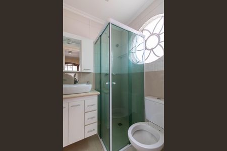 Apartamento à venda com 68m², 3 quartos e 1 vagaSuíte