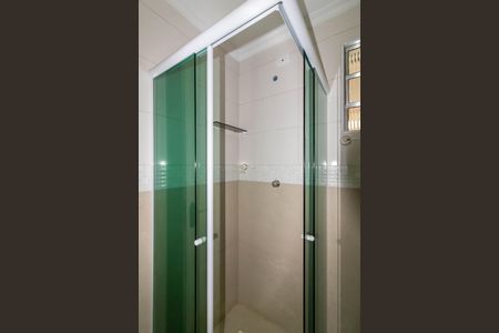 Apartamento à venda com 68m², 3 quartos e 1 vagaBanheiro