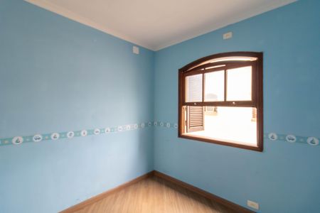 Apartamento à venda com 68m², 3 quartos e 1 vagaQuarto 2