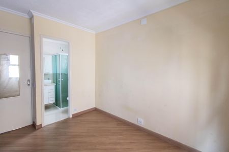 Apartamento à venda com 68m², 3 quartos e 1 vagaSuíte