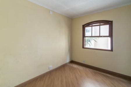 Apartamento à venda com 68m², 3 quartos e 1 vagaSuíte