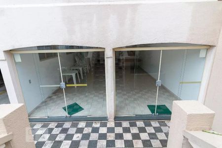 Apartamento à venda com 68m², 3 quartos e 1 vagaArea Comum - Salão de Festas