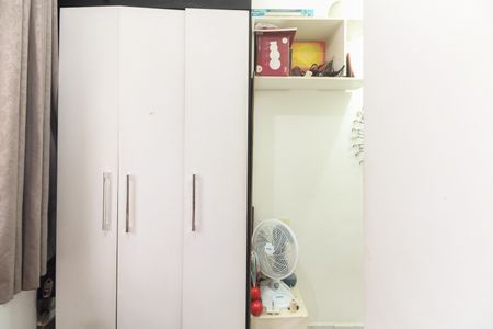 Casa à venda com 123m², 2 quartos e 1 vaga Casa à venda com 123m², 2 quartos e 1 vagaQuarto 2