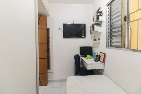 Casa à venda com 123m², 2 quartos e 1 vaga Casa à venda com 123m², 2 quartos e 1 vagaQuarto 1