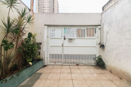 Casa à venda com 123m², 2 quartos e 1 vaga Casa à venda com 123m², 2 quartos e 1 vagaGaragem
