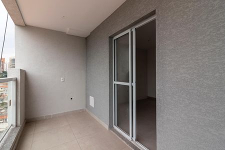 Apartamento à venda com 33m², 1 quarto e 1 vaga