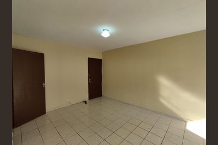 Apartamento para alugar com 62m², 2 quartos e 1 vagaSala 