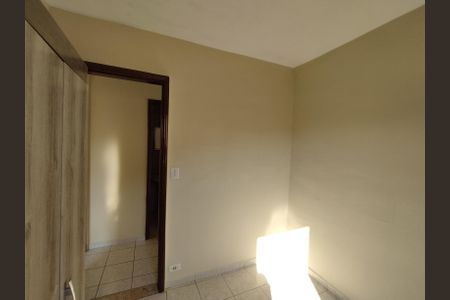 Apartamento para alugar com 62m², 2 quartos e 1 vagaQuarto 1 