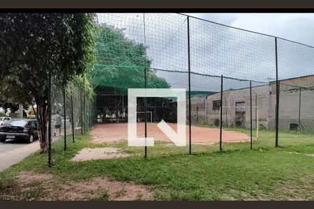 Apartamento para alugar com 62m², 2 quartos e 1 vagaÁrea comum