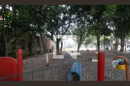 Apartamento para alugar com 62m², 2 quartos e 1 vagaEspaço Pet 