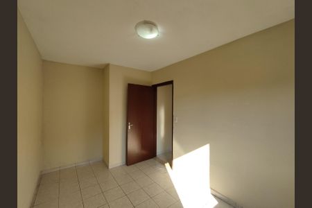 Apartamento para alugar com 62m², 2 quartos e 1 vagaQuarto 2 