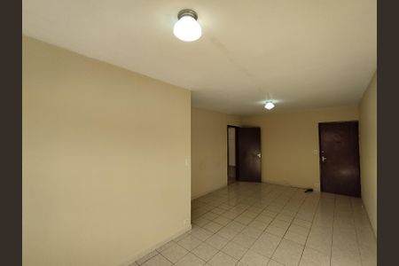 Apartamento para alugar com 62m², 2 quartos e 1 vagaSala 