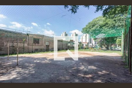 Apartamento para alugar com 62m², 2 quartos e 1 vagaÁrea comum Quadra 