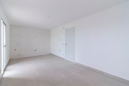 Apartamento à venda com 33m², 1 quarto e 1 vaga Apartamento à venda com 33m², 1 quarto e 1 vagaQuarto e Sala