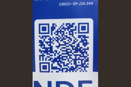 Casa à venda com 100m², 3 quartos e 1 vaga Casa à venda com 100m², 3 quartos e 1 vagaPlaquinha