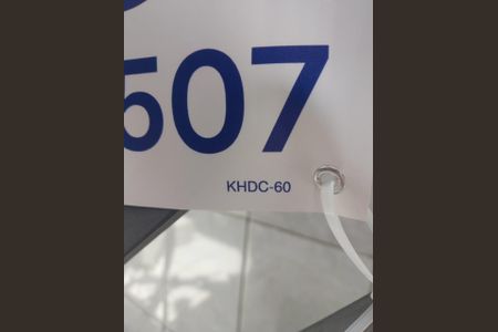 Casa à venda com 100m², 3 quartos e 1 vaga Casa à venda com 100m², 3 quartos e 1 vagaPlaquinha