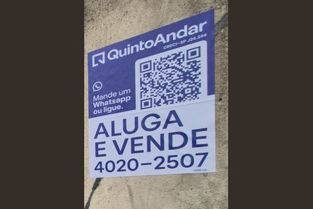 Apartamento à venda com 44m², 2 quartos e 1 vagaplaca