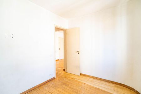 Apartamento para alugar com 39m², 1 quarto e 1 vagaQuarto