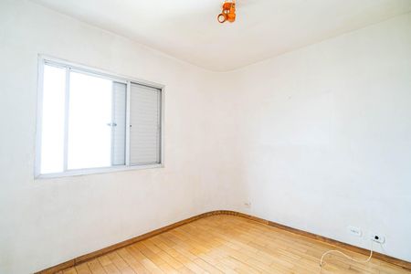 Apartamento para alugar com 39m², 1 quarto e 1 vagaQuarto