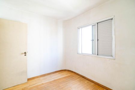Apartamento para alugar com 39m², 1 quarto e 1 vagaQuarto