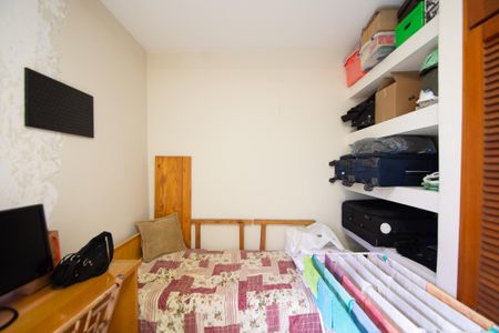 Casa à venda com 546m², 3 quartos e 3 vagas Casa à venda com 546m², 3 quartos e 3 vagasquarto serviço