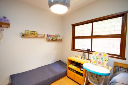 Casa à venda com 546m², 3 quartos e 3 vagas Casa à venda com 546m², 3 quartos e 3 vagassuite 3