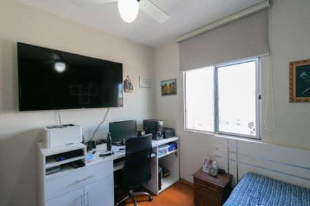 Apartamento à venda com 3 quartos, 120m² em Ouro Preto, Belo Horizonte