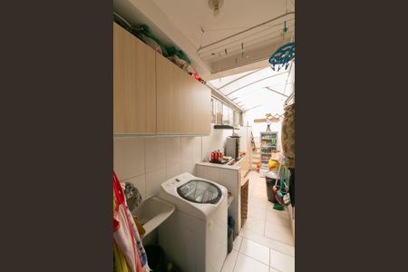 Apartamento à venda com 120m², 3 quartos e 2 vagas