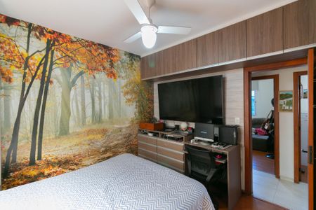 Apartamento à venda com 120m², 3 quartos e 2 vagas