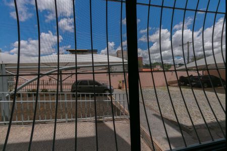 Apartamento à venda com 3 quartos, 120m² em Ouro Preto, Belo Horizonte