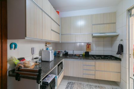 Apartamento à venda com 120m², 3 quartos e 2 vagas