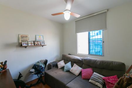 Apartamento à venda com 120m², 3 quartos e 2 vagas