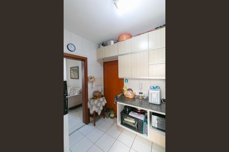 Apartamento à venda com 120m², 3 quartos e 2 vagas