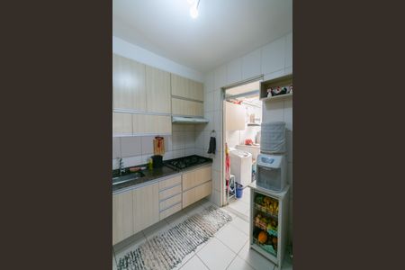 Apartamento à venda com 120m², 3 quartos e 2 vagas